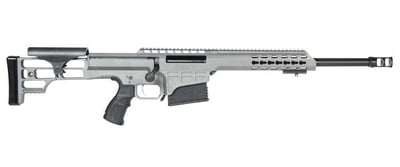 Barrett M98B - $4218.79
