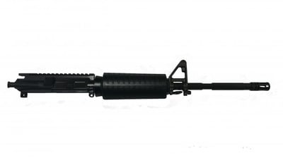 BCA BASIC BEAR - OUR BCA BROWN BEAR (BCG And Charging Handle Not Included) - $159.99