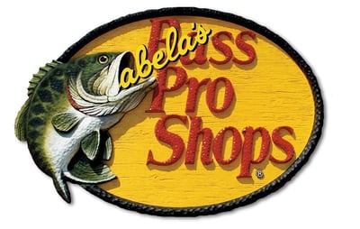 Bass Pro Shops retail giant considering an offer for Cabela’s, one of its largest competitors