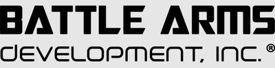Battle Arms Developmen