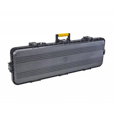 Plano 42" All Weather Gun Case - $52.79