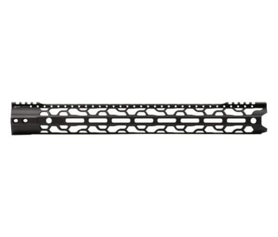 ODIN Works M-LOK 308 Free Float Handguard from $153.95 (Free S/H over $175)