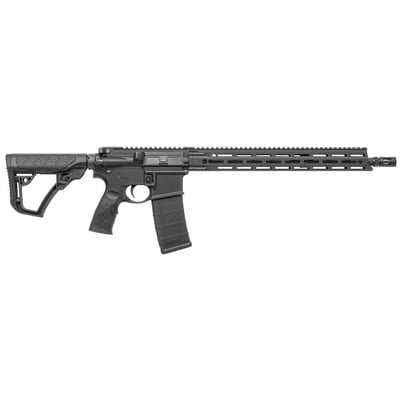 FRD ORD FX9 PSTL 9MM 4.5 31RD BLK - $649.99 (Add To Cart)