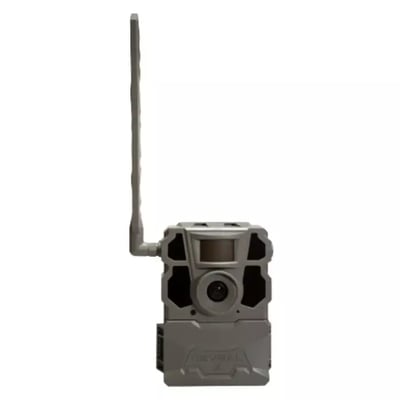 Tactacam REVEAL X GEN 2.0 Weather-Resistant Camera with Low-Glow IR and Clearest Image Captures - $71.99 w/code "FCTRC72" (Free S/H)