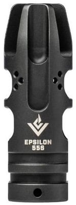 VG6 Precision Epsilon 556 - $49.95 