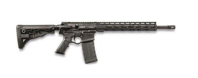 ATI OMNI HYBRID MAXX RIA 5.56x45mm 16" Barrel 13" MLOK 30Rnd - $349.99 (add to cart price)