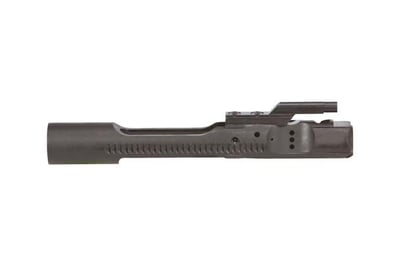 LMT Full-Auto Enhanced 5.56 Bolt Carrier - $189.95