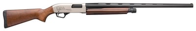 Winchester SXP Upland Field 12 Gauge 3" 28" Pump Shotgun Turkish Walnut - $349.99 (Free S/H on Firearms)
