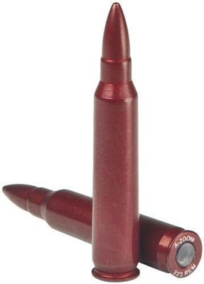 A-Zoom 223 Rem Precision Snap Caps (2 Pack) - $9.99 + FREE Shipping