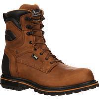 Rocky Governor Work Boots 40% OFF with Code "GOVERNOR40"