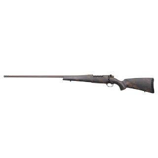 Weatherby Mark V Backcountry 2.0 Brown 6.5-300 Wby Mag 26" Barrel 3-Rounds Left Hand - $1861.99 (Grab A Quote) ($9.99 S/H on Firearms / $12.99 Flat Rate S/H on ammo)