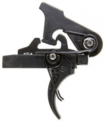 Geissele 2 Stage (G2S) Trigger - $119.99 (Free S/H on Firearms)