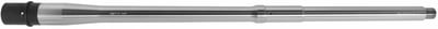 Criterion Barrels 22" .308 M118 Heavy Hybrid Stainless Rifle Length Barrel - $307.76