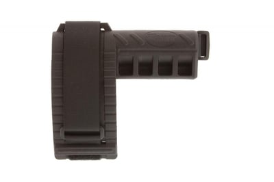 SIG Sauer SigTac SBX15 Pistol Stabilizing Brace Gen2 - Black - $109.99 