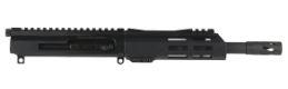 Factory Closeout - BC-15 Uppers from $189.95