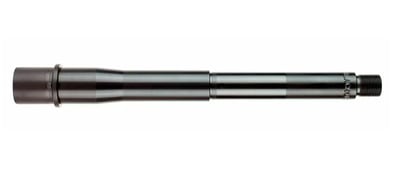 BC-15 .300 Blackout 8.5" Black Nitride SOCOM Barrel Pistol Length Gas System - $54.84 w/ Code: "BCANEWS10" + Free Shipping 