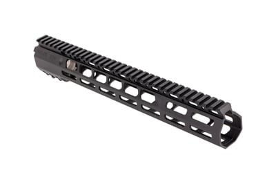Sons of Liberty Gun Works M89 Drivelock M-LOK AR-15 Handguard 13.75" - $219.95