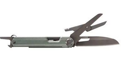 Gerber Armbar Slim Cut Multitool Baltic Haze - $14.99 (Free S/H over $95, excl. Ammo, Flamm.)