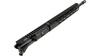 Radical Firearms 16 in. 300 AAC Blackout Upper Assembly w/o BCG and CH - $203.99 (Free S/H over $49 + Get 2% back from your order in OP Bucks)