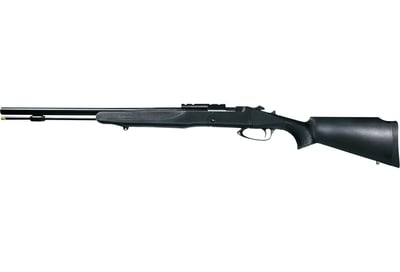 Thompson/Center Impact!SB Muzzleloader - $299.99