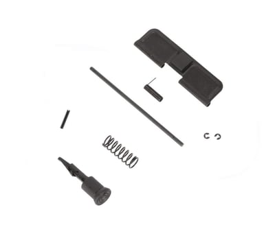 KAK Industry AR-15 Upper Parts Kit - KAK-UP-KIT - $13.95  