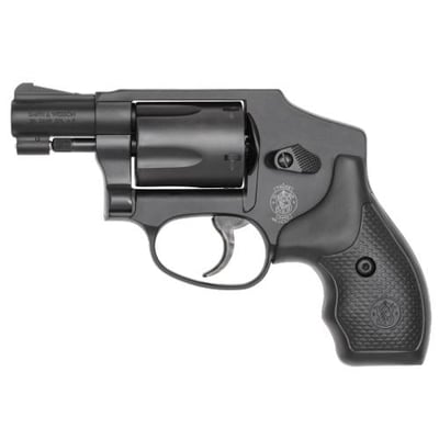 SMITH & WESSON 442 .38 Special +P 1.9in Black 5rd - $454.99 (Free S/H on Firearms)