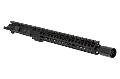 Radical Firearms 5.56 SOCOM AR-15 Barreled Upper with BMD - Primary Arms Exclusive - 16" - $228.33 