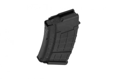 ProMag Industries 10-Round AK-47 Magazine 7.62x39 - Black - $7.99