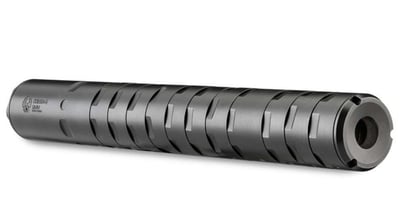 Dead Air Odessa-9 9mm 1/2x28 Piston Suppressor - $599 (Add to cart for discount) + Free Shipping