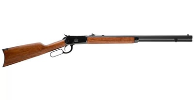 Rossi R92 357 Magnum Lever-Action Rifle with Octagonal Barrel - $629.99 (Free S/H on Firearms)