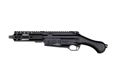 Fightlite SCR Pistol, .223/5.56, 7.25" Barrel, 10rd, M-Lok Rail - $599.99 (Free S/H on Firearms)