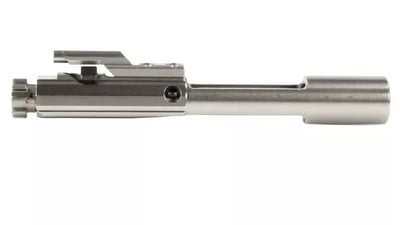 BCA .223 / 5.56 NATO / .300 Blackout / .350 Legend BCG - Nickel Boron Finish - $89.99 w/ Code: "BCANEWS10" + Free Shipping