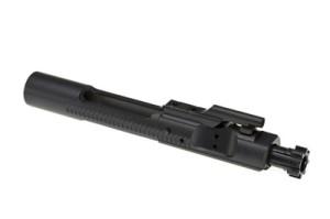 5.56 Bolt Carrier Group (Great price and well made) - $125