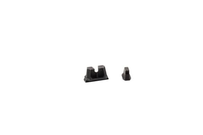 Strike Industries Glock compatible Iron Sight Set - Suppressor Height - SI-G-SIGHTS-SH - $27.95 (Free S/H over $175)