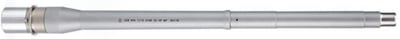 Ballistic Advantage 16" .308 Tactical Government Midlength AR-10 Barrel, Premium Series - $79.95 