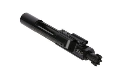 KAK Industry AUTO 7.62x39 Bolt Carrier Group - $89.99