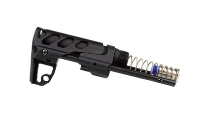 Odin Works Close Quarters Rifle Stock - $179.95 (Free S/H over $175)