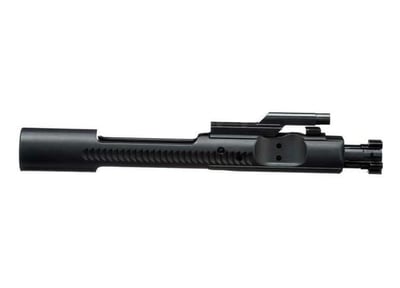 Toolcraft 7.62x39 M16 Profile Bolt Carrier Group - Black Nitride - $99.95 