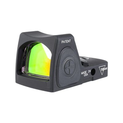 Trijicon 700679 6.5 Adj Red RMR Type 2 Sight - $479.95 