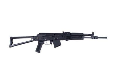 Arsenal SLR107-64 AK-47 Rifle 7.62x39 16.25" - $1279.00