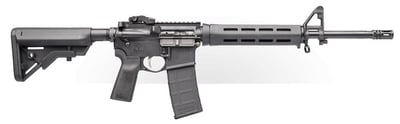 Springfield Armory Saint B5 223Rem 16" Barrel 30 Rnd - $741.99  ($7.99 Shipping On Firearms)