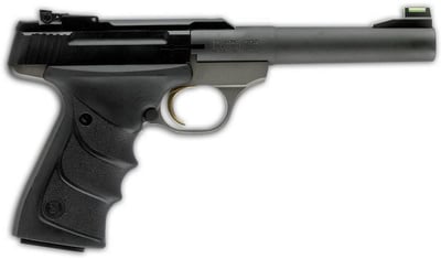 Browning Buck Mark Practical URX 22LR Rimfire Pistol - $349.99 (Free S/H on Firearms)