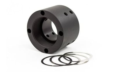 Aero Precision AR15 BAR Barrel Nut - $39.99  (Free Shipping over $100)