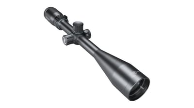 Bushnell Prime 6-18x50 Riflescope RP6185BS3, Color: Black, Tube Diameter: 1 in - $162.50 (Free S/H over $49 + Get 2% back from your order in OP Bucks)
