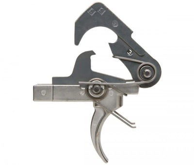 ALG ACT AR-15 Combat Trigger - $72.95 (Free S/H over $175)