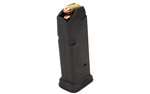 Magpul Pmag For Glock 19 15RD BLK - $12.17