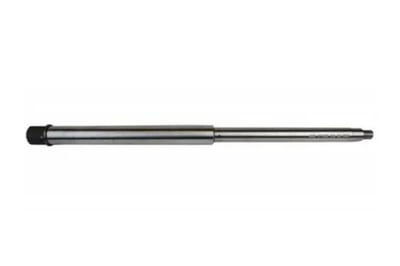 18" .223 Wylde 1:8 Twist Stainless Heavy Midlength Barrel - $69.95 