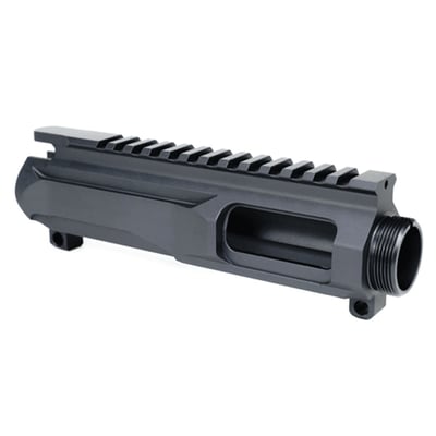 AR 9 Billet Upper Receiver - 9mm/.45 - $49.95 