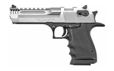 Magnum Research Desert Eagle Mark XIX L5 Series Pistol - $1569.29 (Free Shipping on $100+ Orders)