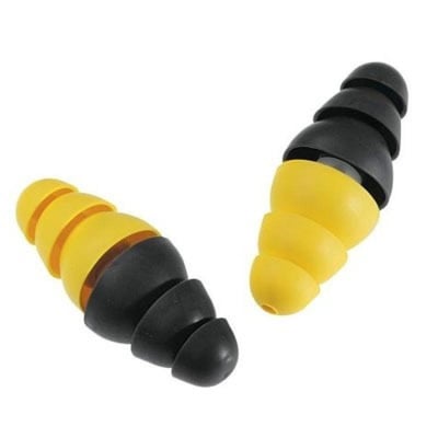 Peltor Combat Arms Earplugs - $8.99 (Free S/H on Firearms)